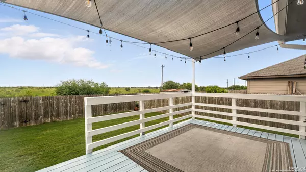 Seguin, TX 78155,912 Bexley