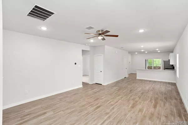 San Antonio, TX 78222,5326 Tourmaline Loop
