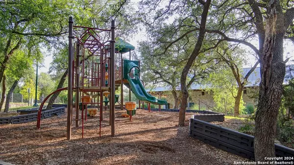 San Antonio, TX 78260,1436 Specie Creek