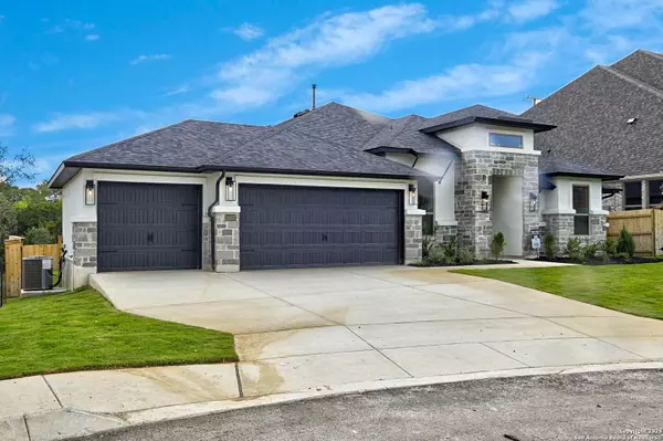 San Antonio, TX 78260,28207 Seppenfield