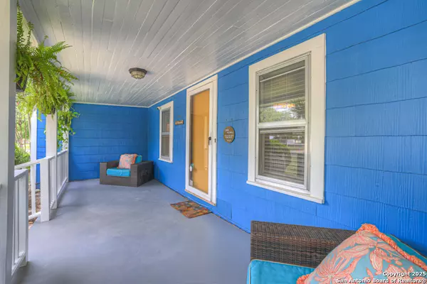 Seguin, TX 78155,238 Short Avenue