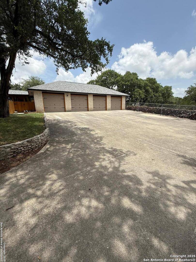 Bulverde, TX 78163,31110 Bulverde Hills
