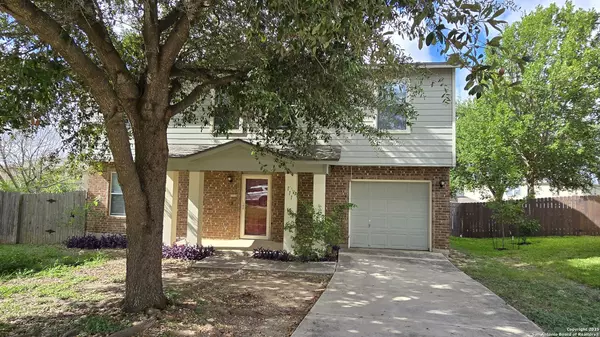 San Antonio, TX 78245,111 Spruce Breeze