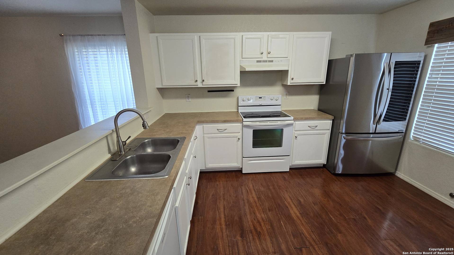 San Antonio, TX 78245,111 Spruce Breeze