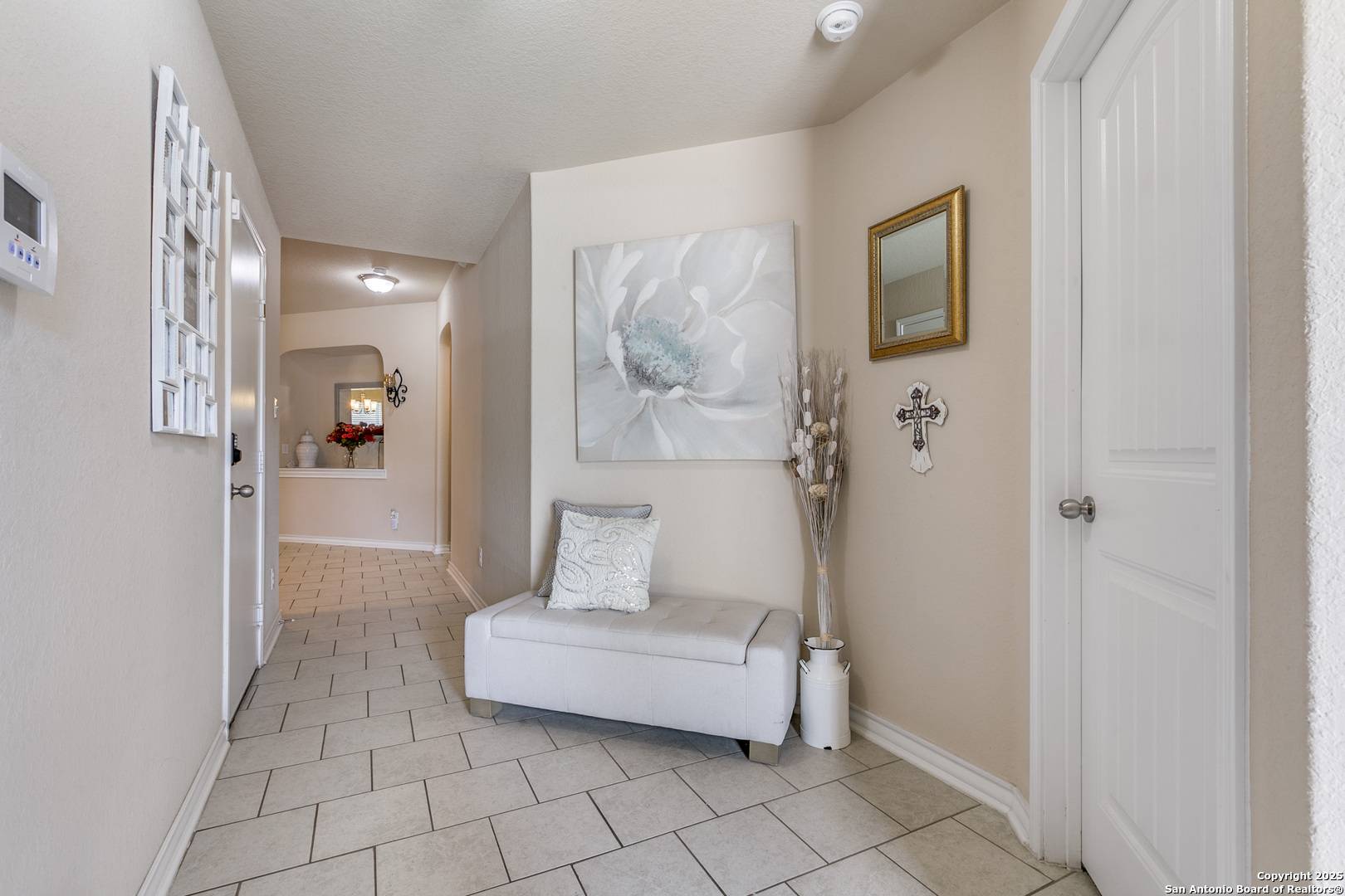San Antonio, TX 78222,4122 Salado