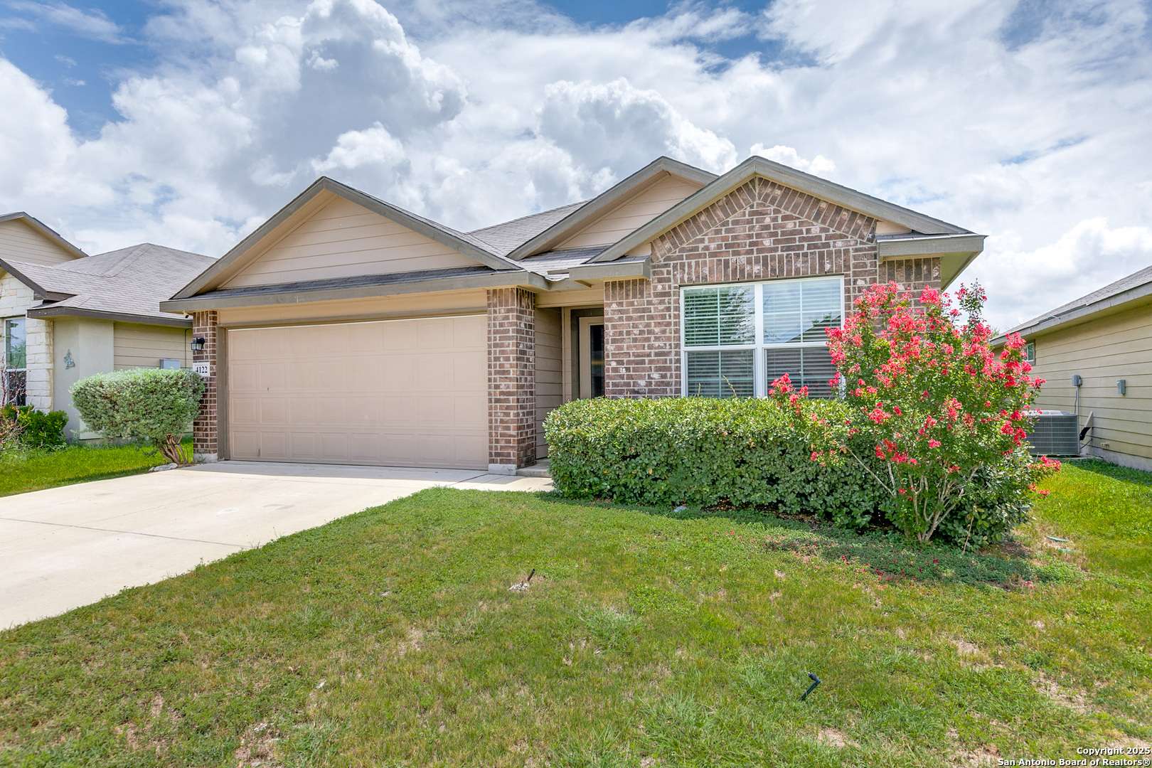 San Antonio, TX 78222,4122 Salado