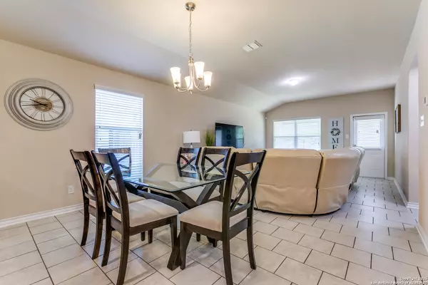 San Antonio, TX 78222,4122 Salado