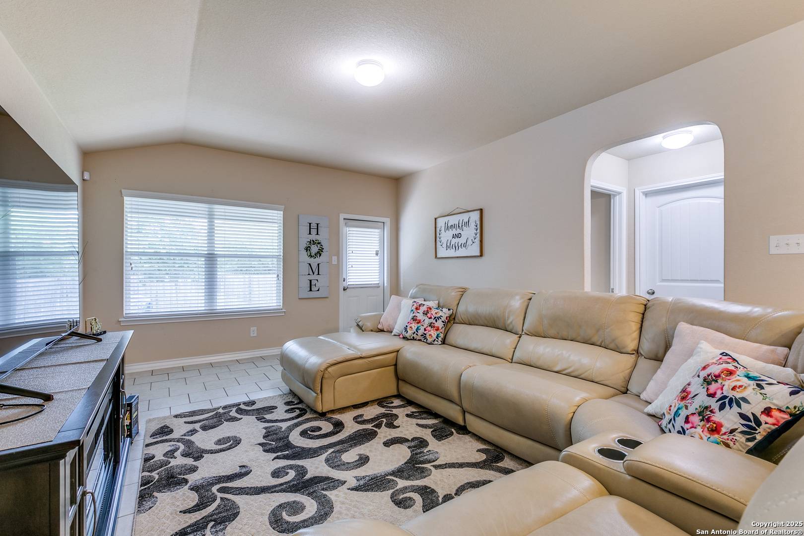 San Antonio, TX 78222,4122 Salado