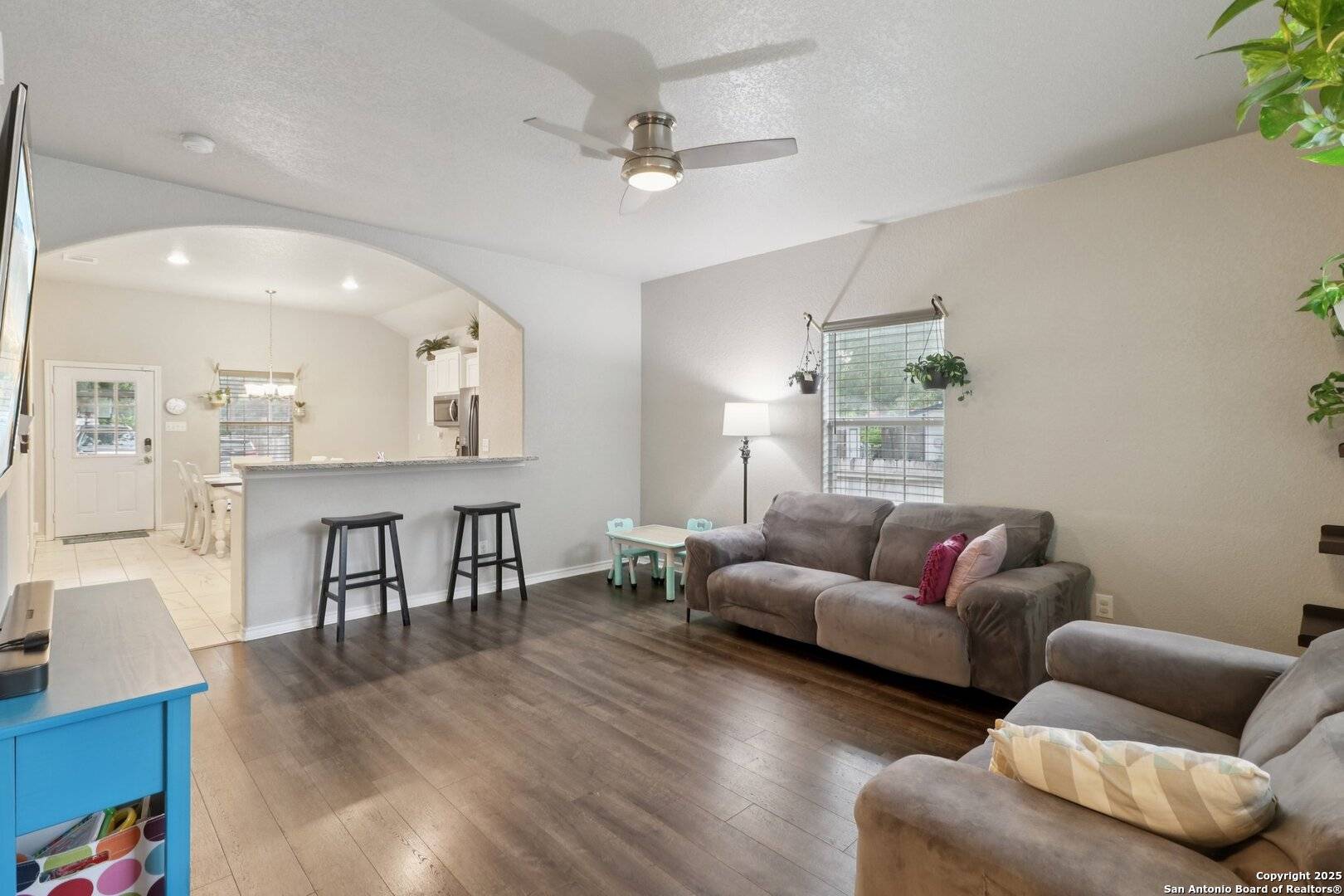 San Antonio, TX 78228,903 John Page