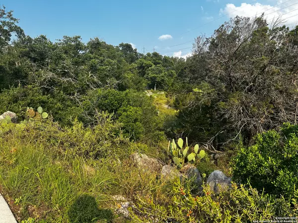 Horseshoe Bay, TX 78657,37054A SURE FIRE