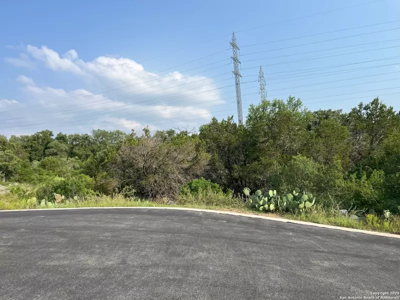 37054A SURE FIRE, Horseshoe Bay, TX 78657