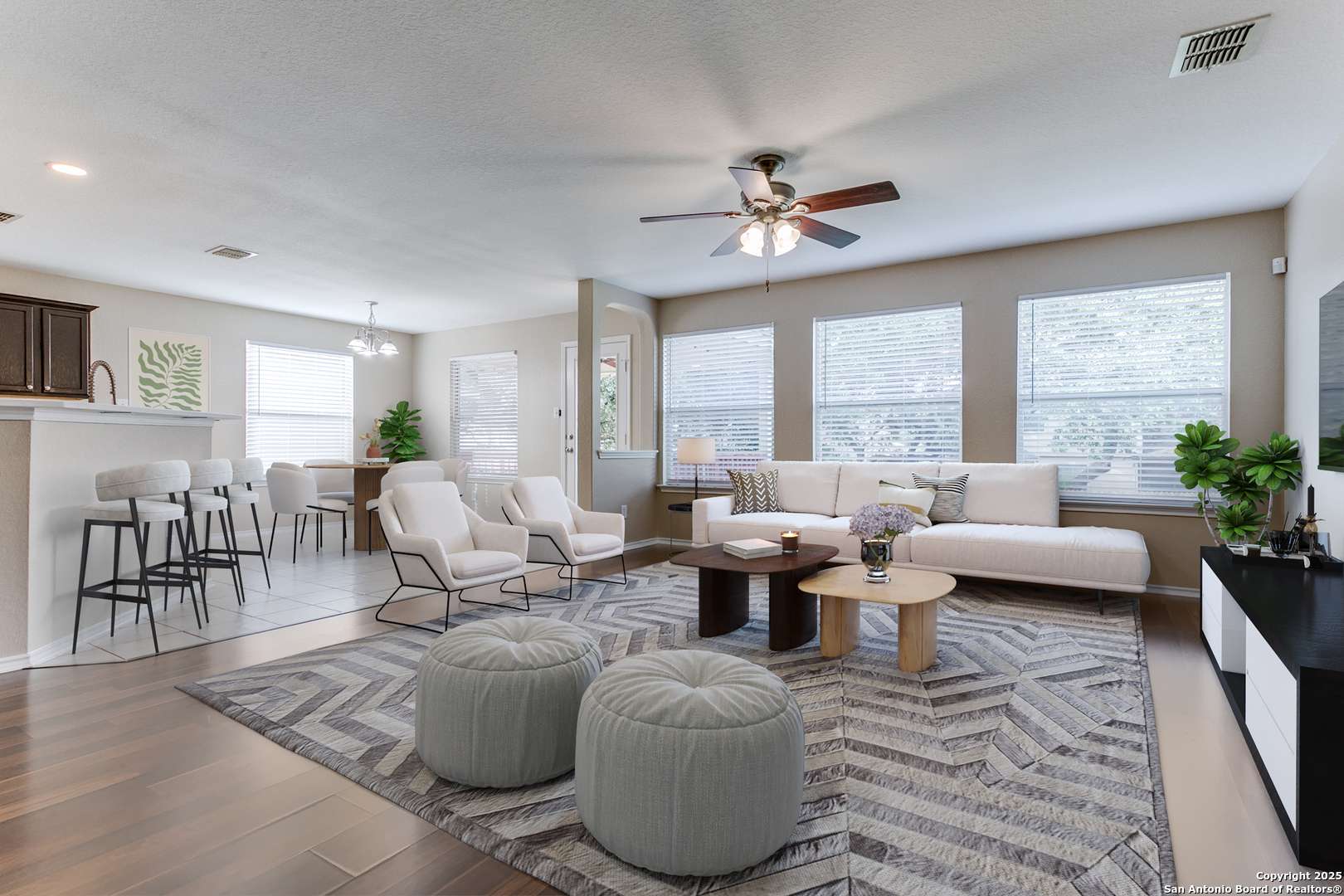 San Antonio, TX 78254,10418 Trotters Bay