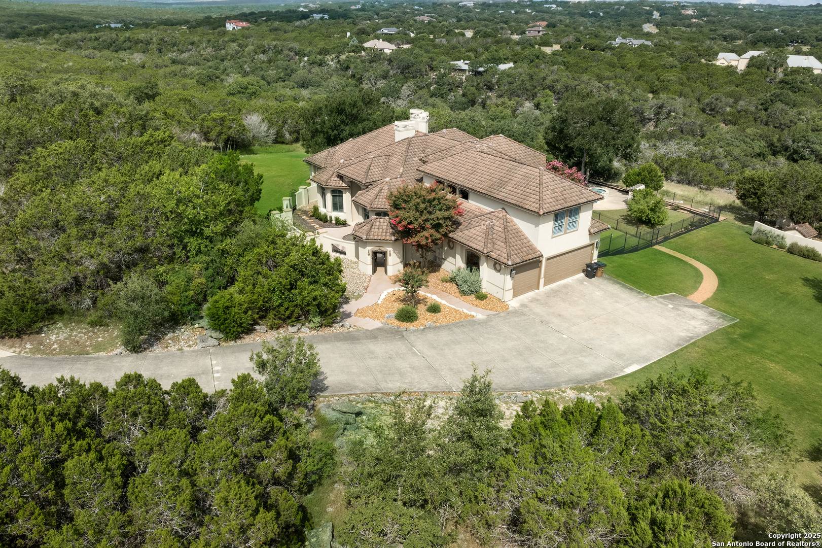 Boerne, TX 78006,229 Greystone