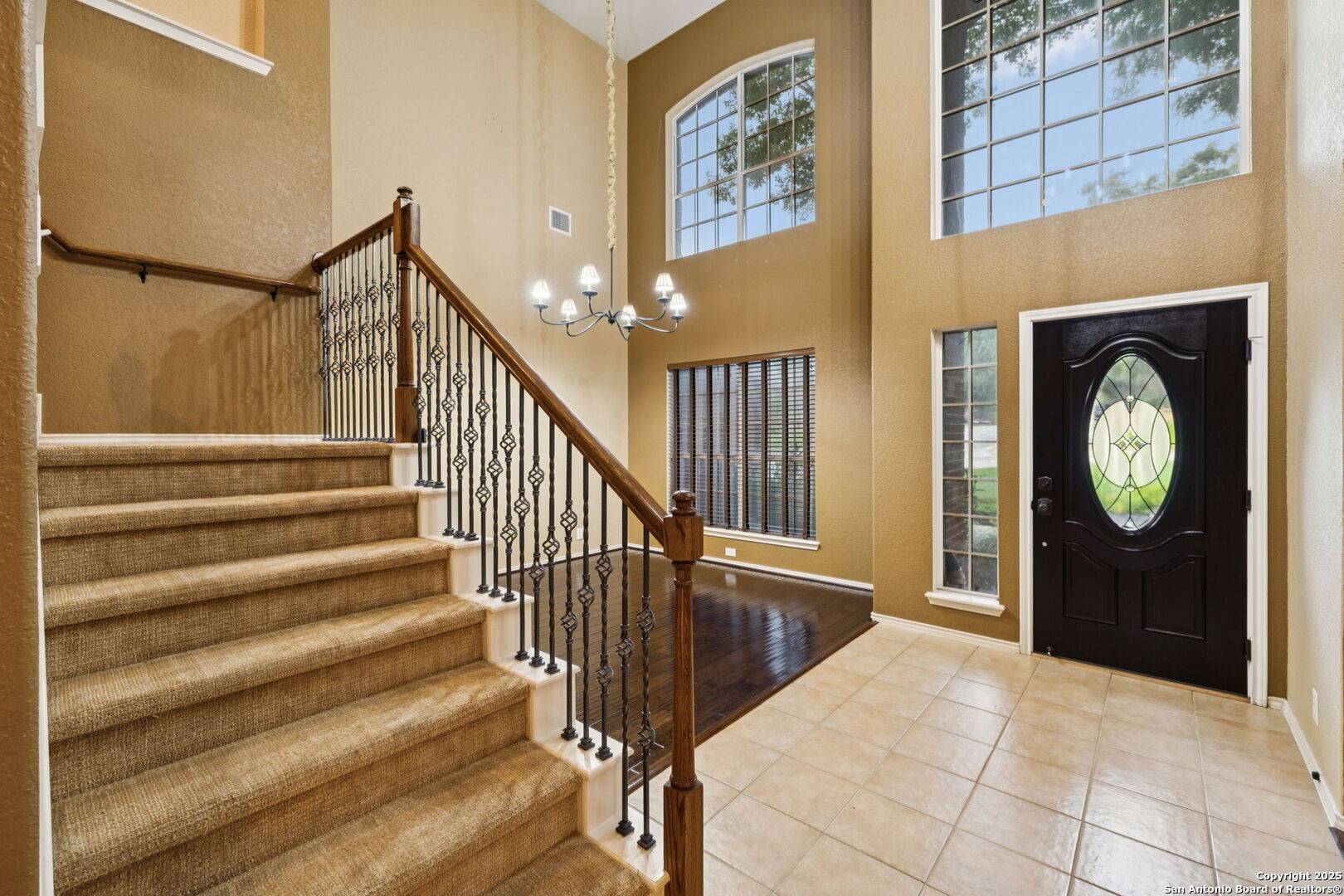 Schertz, TX 78154,2504 Woodbridge Way