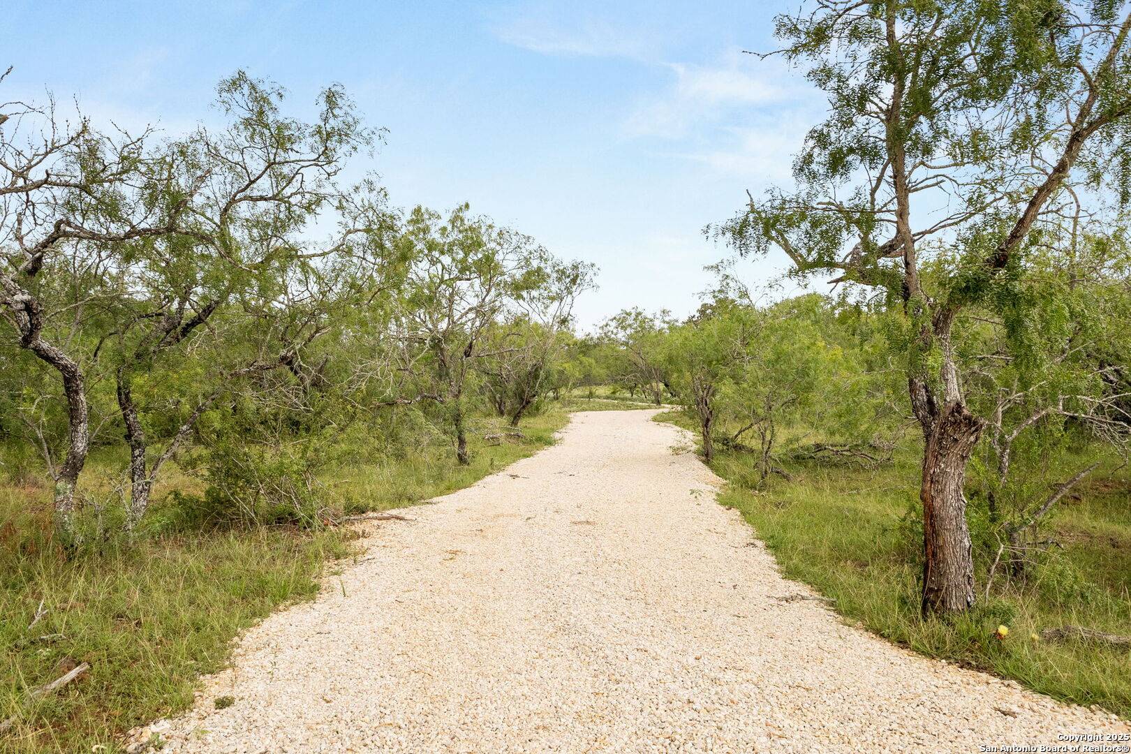 Seguin, TX 78155,11682 Fm 466