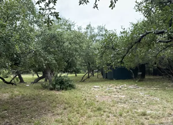 San Antonio, TX 78260,0 Glenrose South