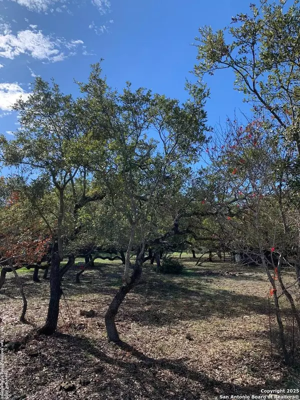 San Antonio, TX 78260,0 Glenrose South