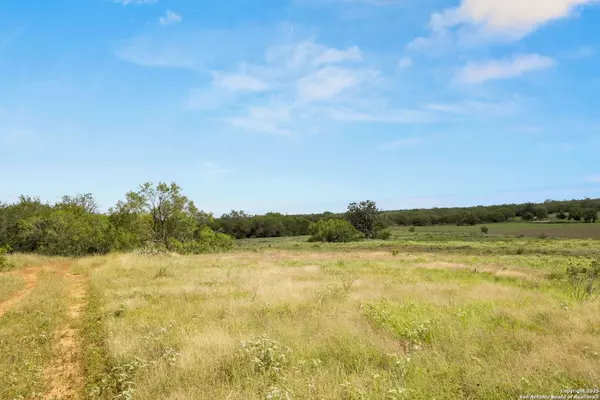 Seguin, TX 78155,3141 Zion Hill