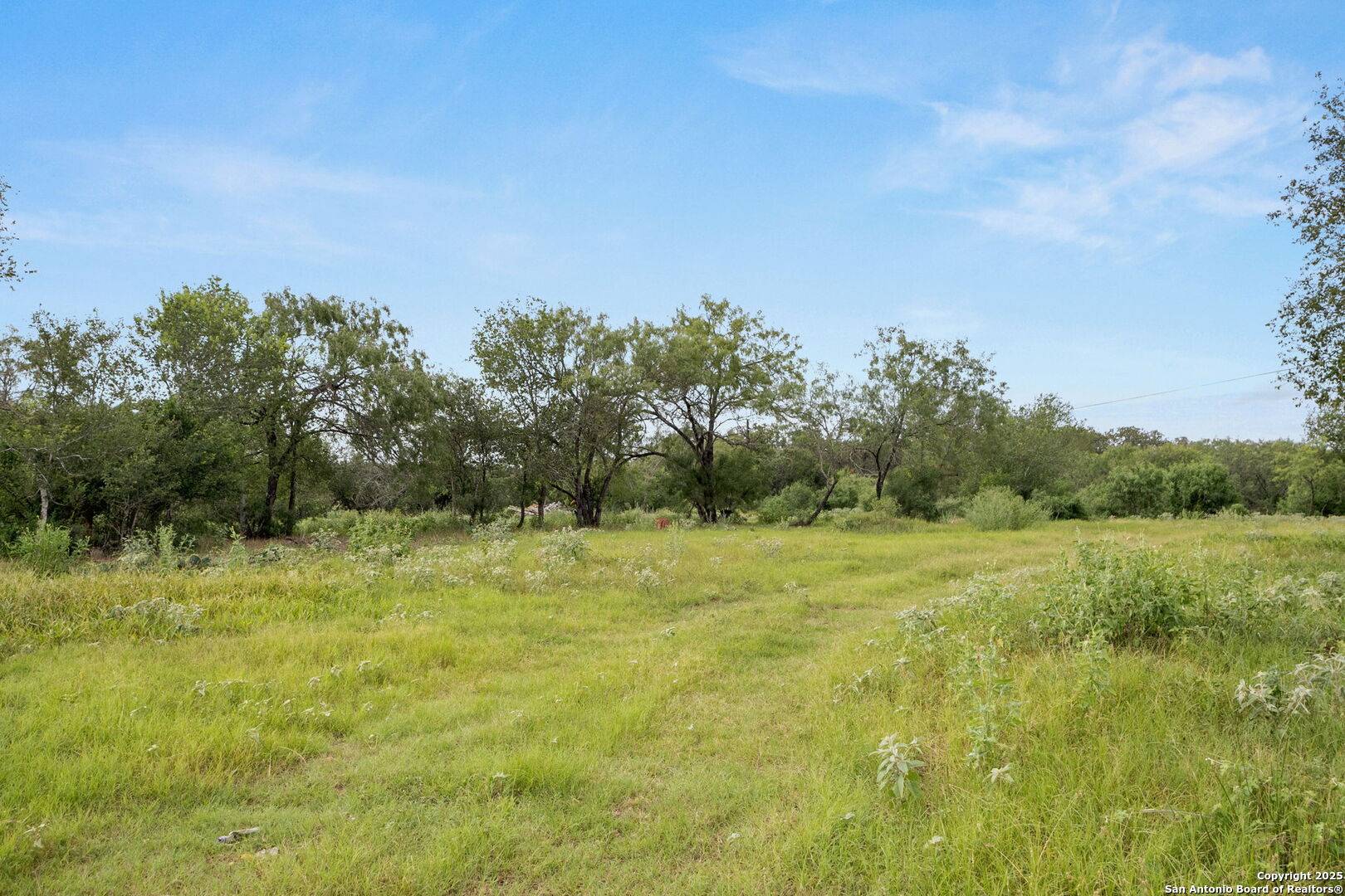 Seguin, TX 78155,3141 Zion Hill