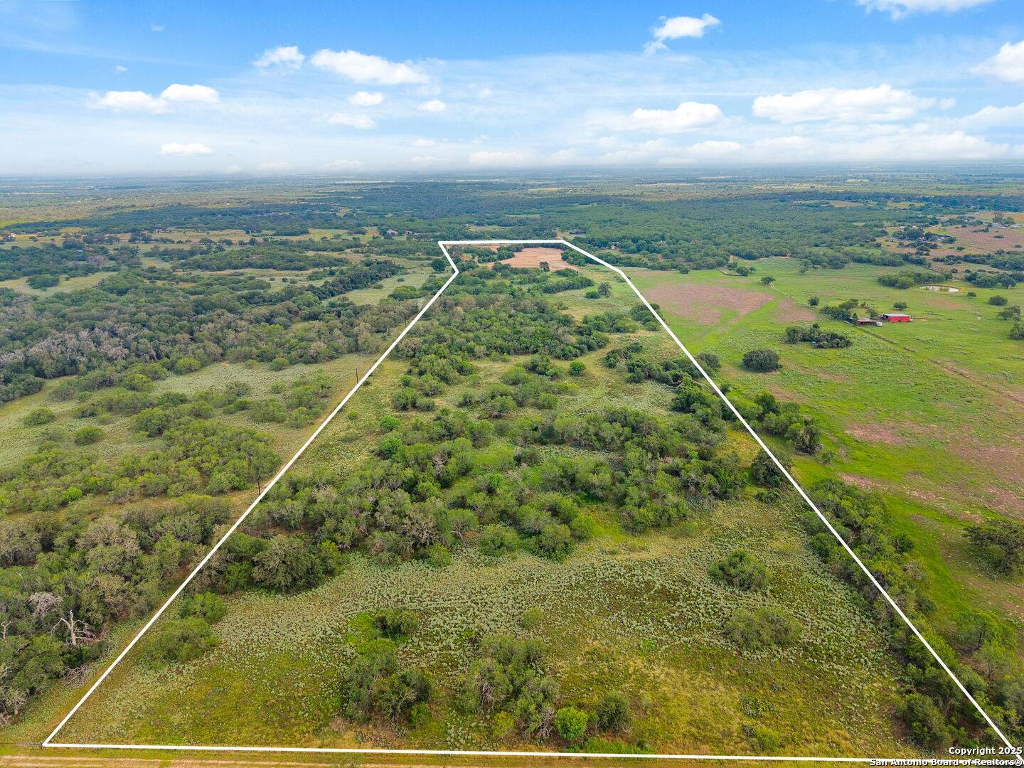 3141 Zion Hill, Seguin, TX 78155