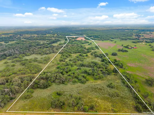 3141 Zion Hill, Seguin, TX 78155