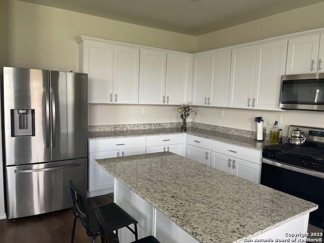 San Antonio, TX 78253,13747 Redtail