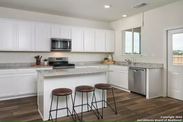 San Antonio, TX 78253,13747 Redtail