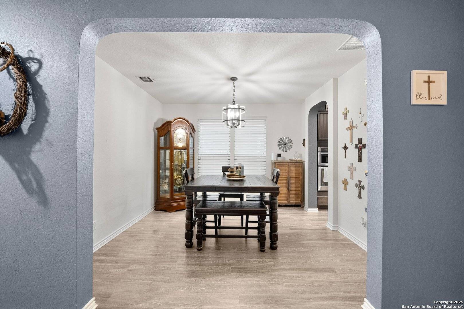 Cibolo, TX 78108,412 Landmark Oak