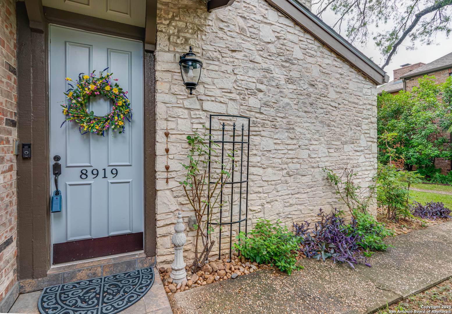 San Antonio, TX 78217,8919 Wickfield
