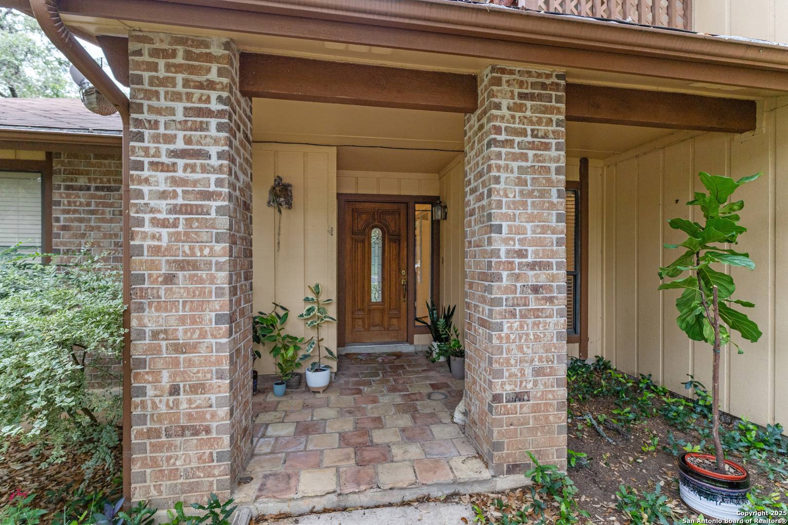San Antonio, TX 78250,7111 Ranch Hill