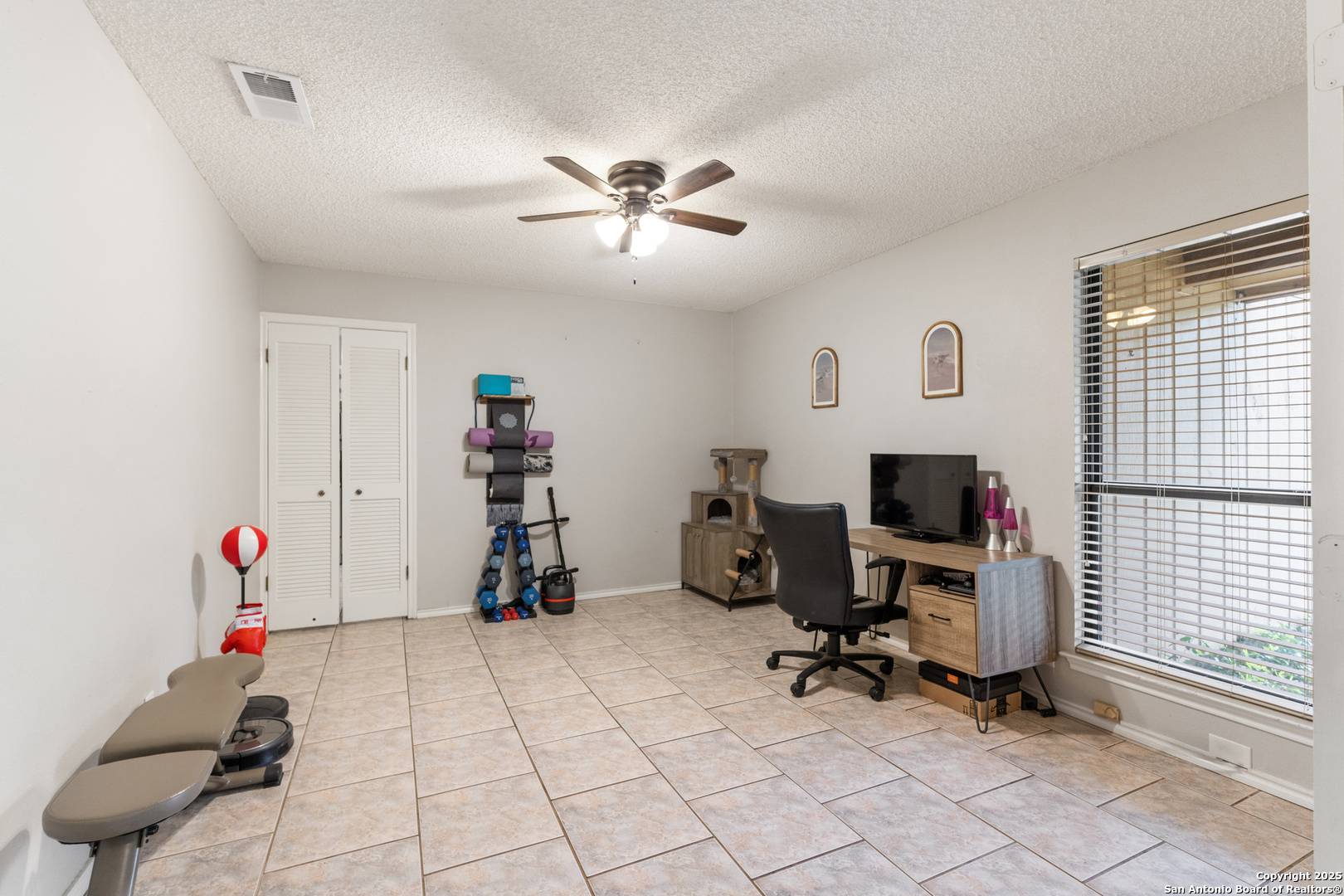 San Antonio, TX 78250,7111 Ranch Hill