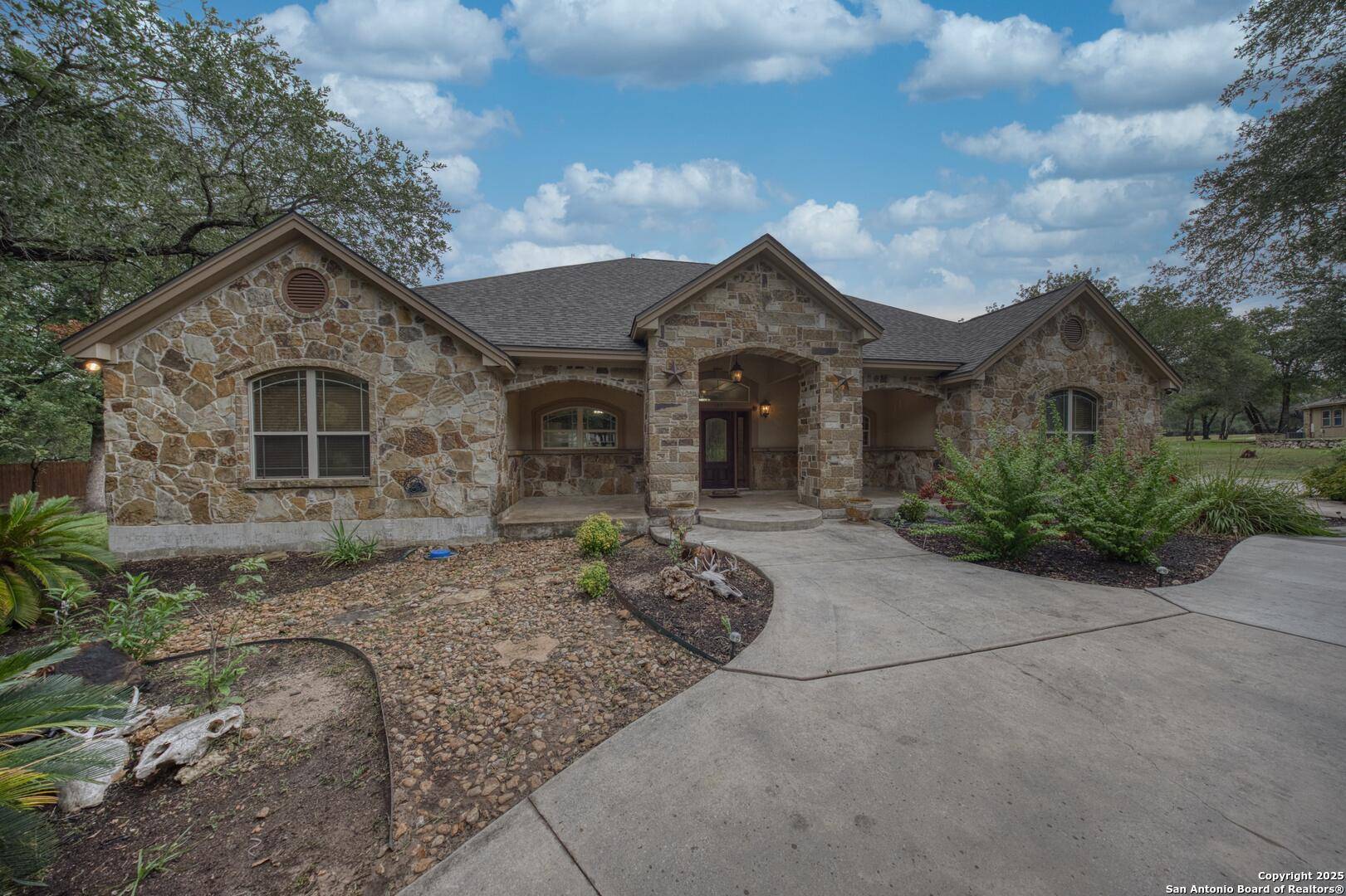 La Vernia, TX 78121,149 Legacy Ranch