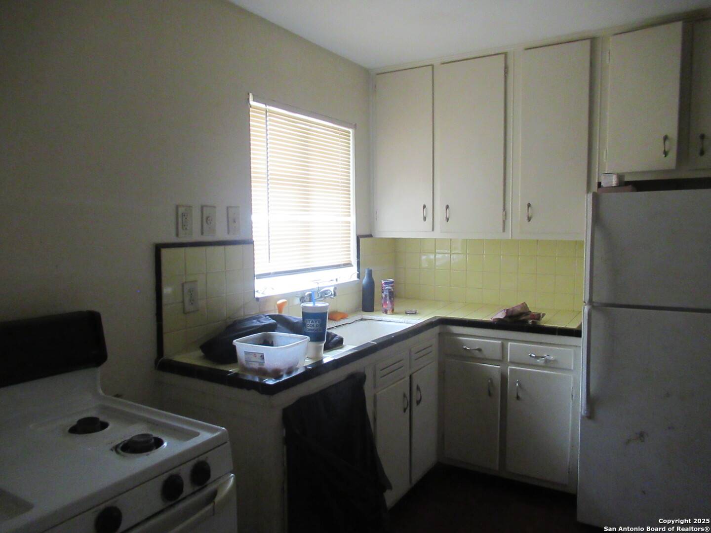 San Antonio, TX 78220,255 Charcliff