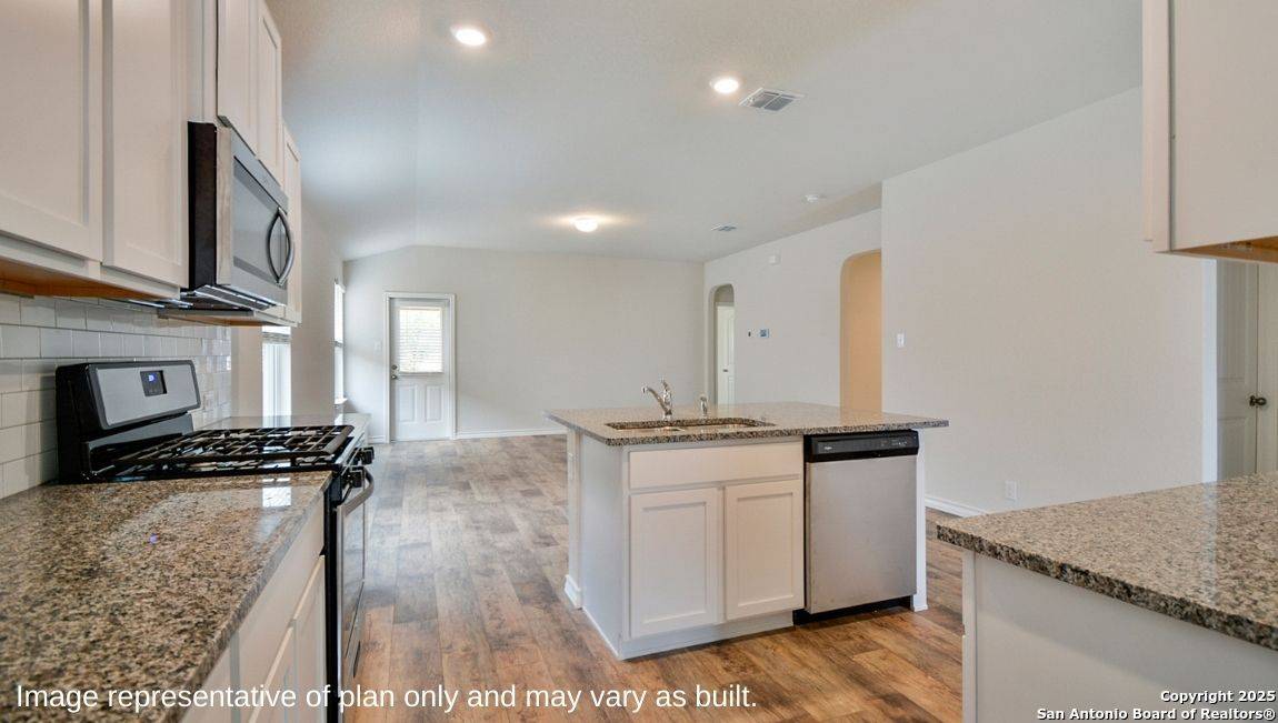 San Antonio, TX 78253,14706 Sabine Loop Road