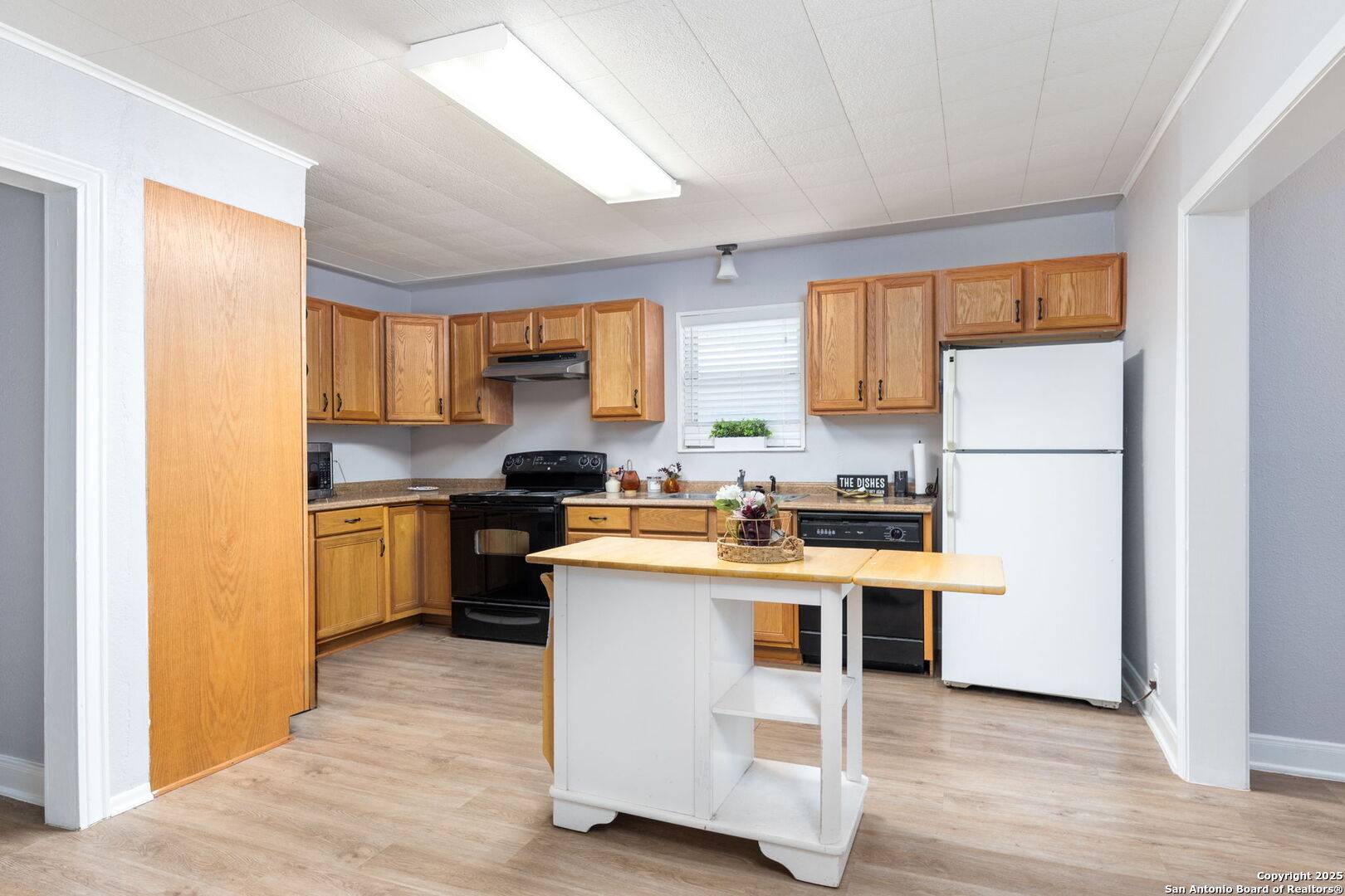 New Braunfels, TX 78130,465 Mather