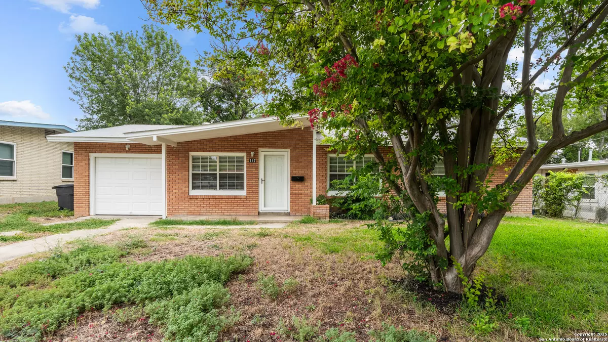 San Antonio, TX 78213,147 Marlena Dr