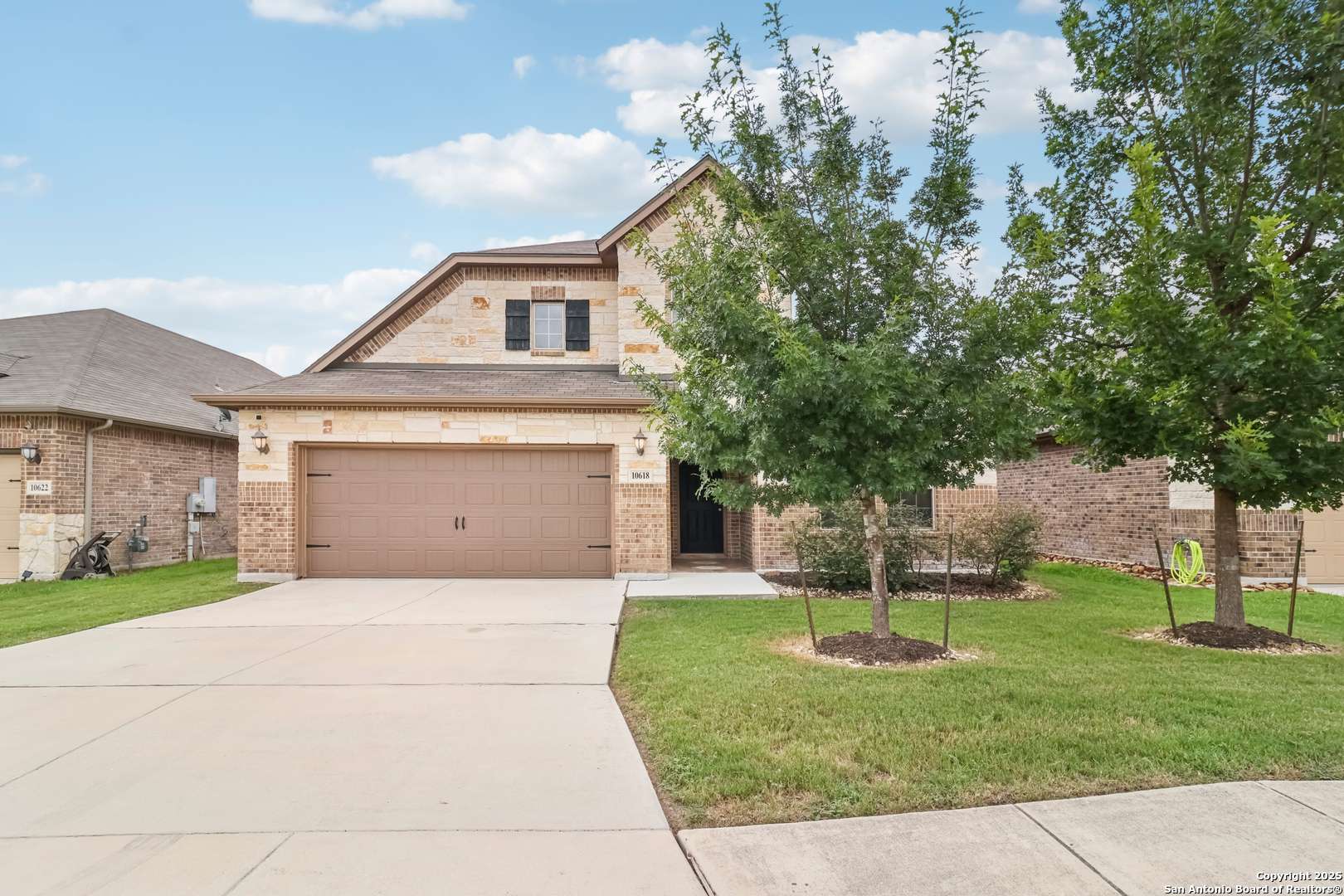 San Antonio, TX 78213,10618 Alys Way
