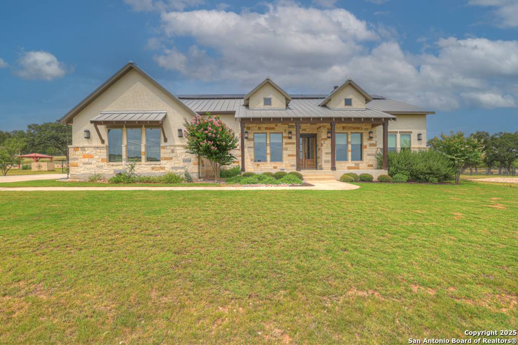 New Braunfels, TX 78132,1320 Trentino