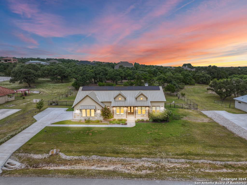 New Braunfels, TX 78132,1320 Trentino