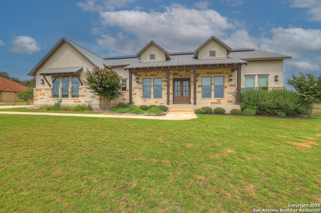 New Braunfels, TX 78132,1320 Trentino