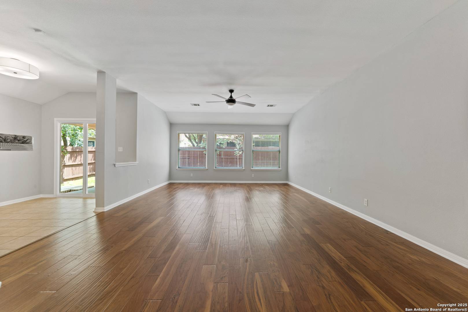 Cibolo, TX 78108,232 Cinnabar