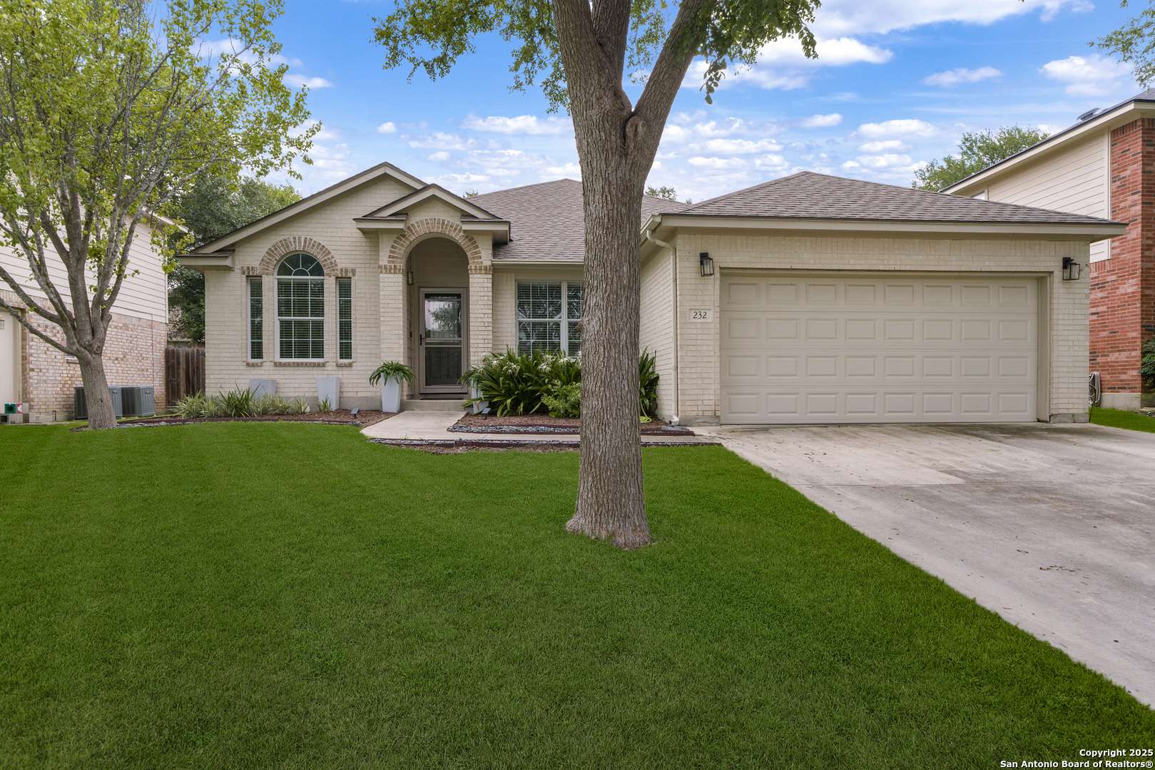 232 Cinnabar, Cibolo, TX 78108