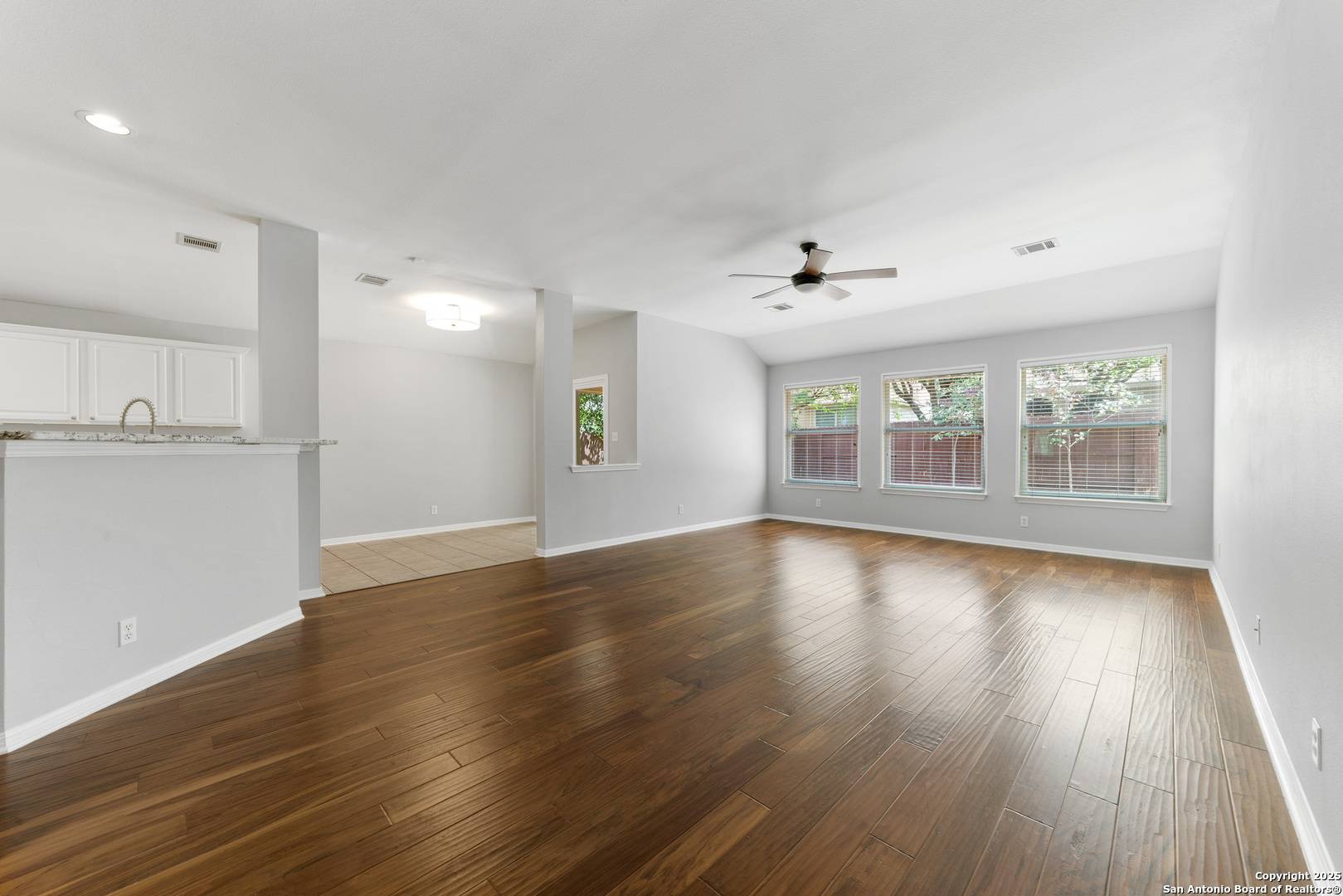 Cibolo, TX 78108,232 Cinnabar