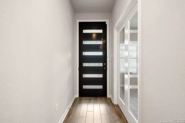 New Braunfels, TX 78130,1220 Ella