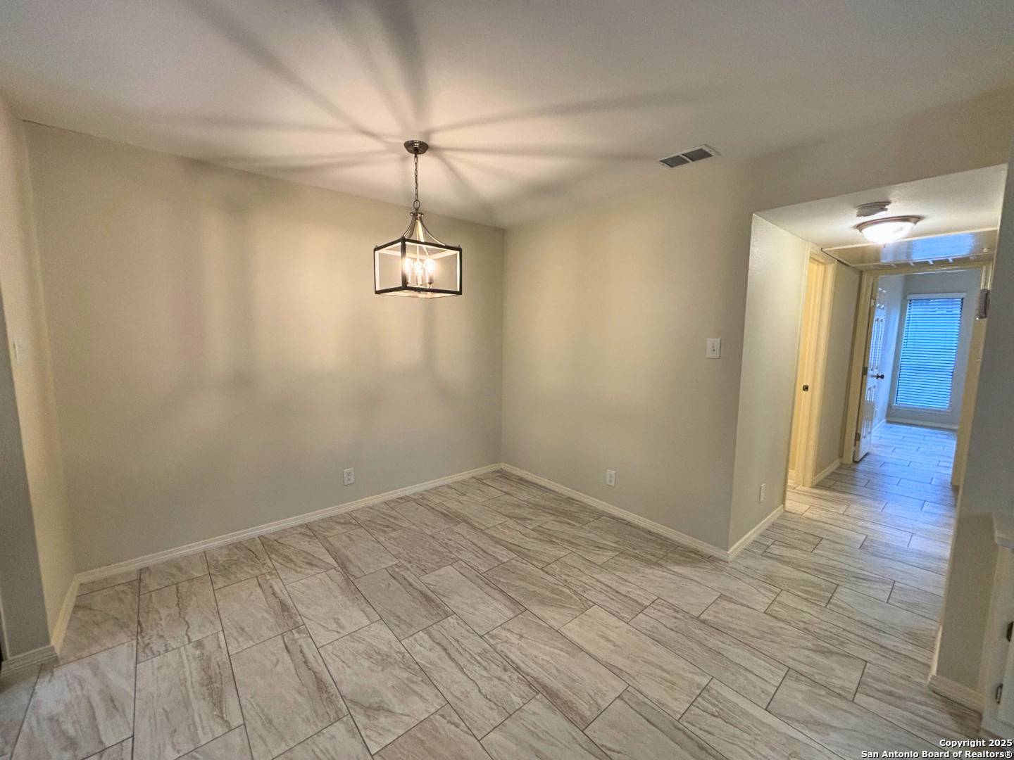 San Antonio, TX 78229,2542 Babcock Rd. UNIT C103