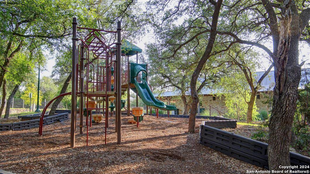 San Antonio, TX 78260,28402 Zarilli Lane