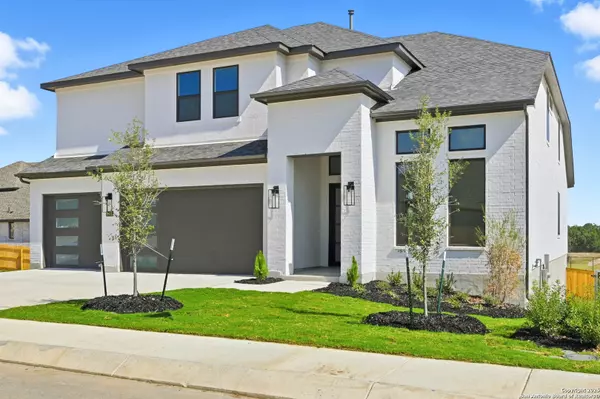 San Antonio, TX 78260,28306 Ramtin Creek