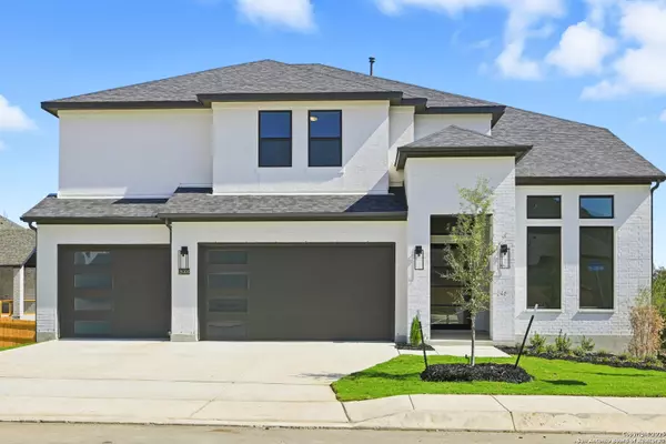 San Antonio, TX 78260,28306 Ramtin Creek