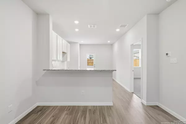 San Antonio, TX 78245,4235 Wichita Woods