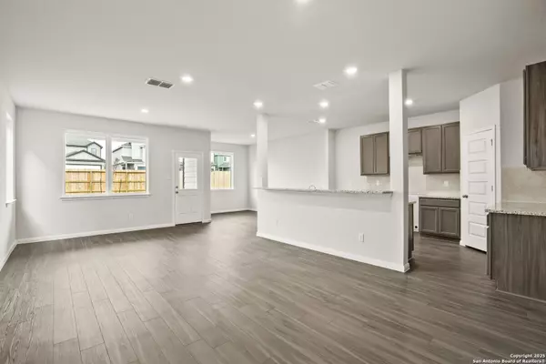 San Antonio, TX 78245,4311 Wichita Woods